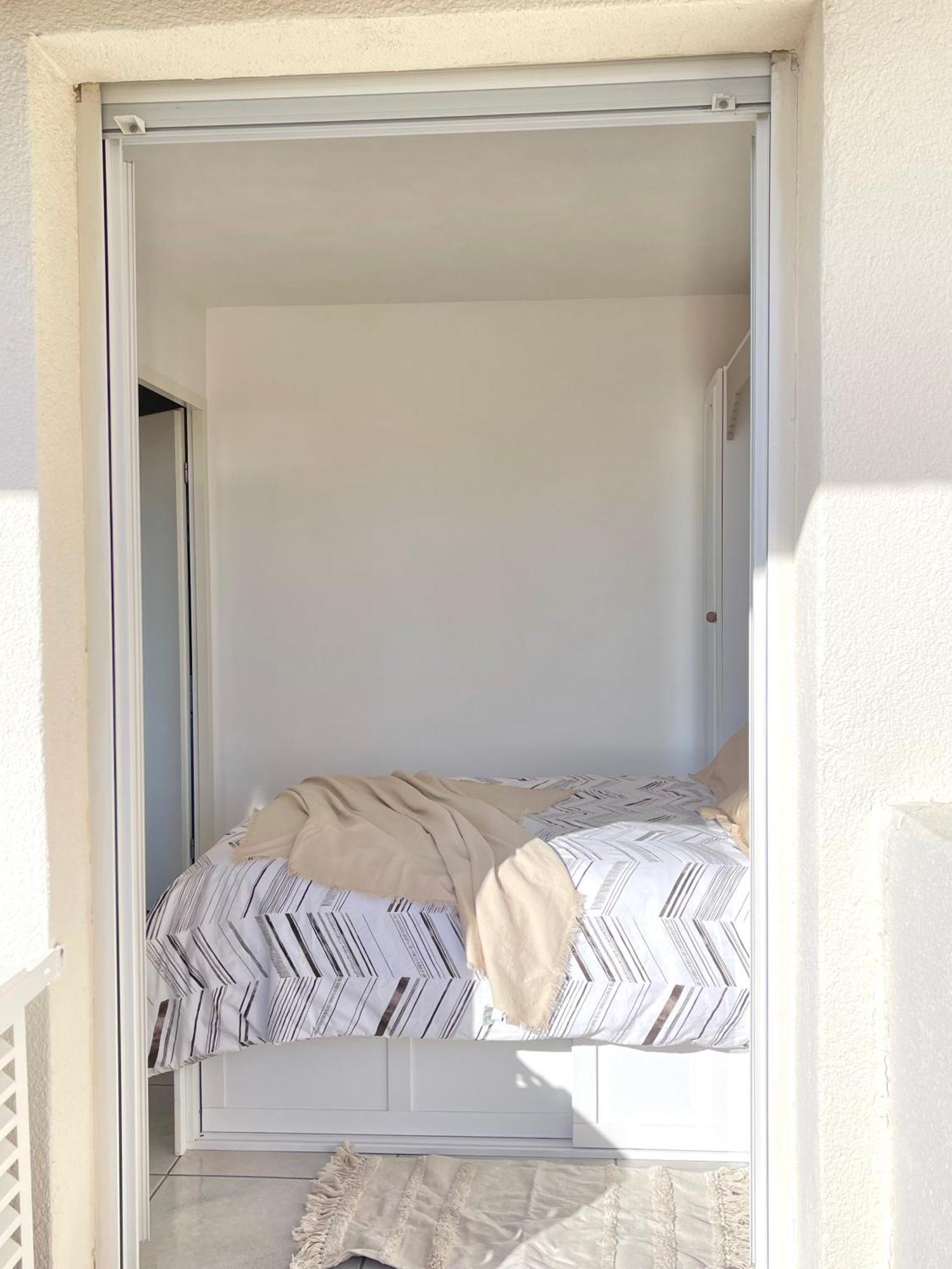 Appartement Vue Exceptionnelle Saint-Raphaël Εξωτερικό φωτογραφία