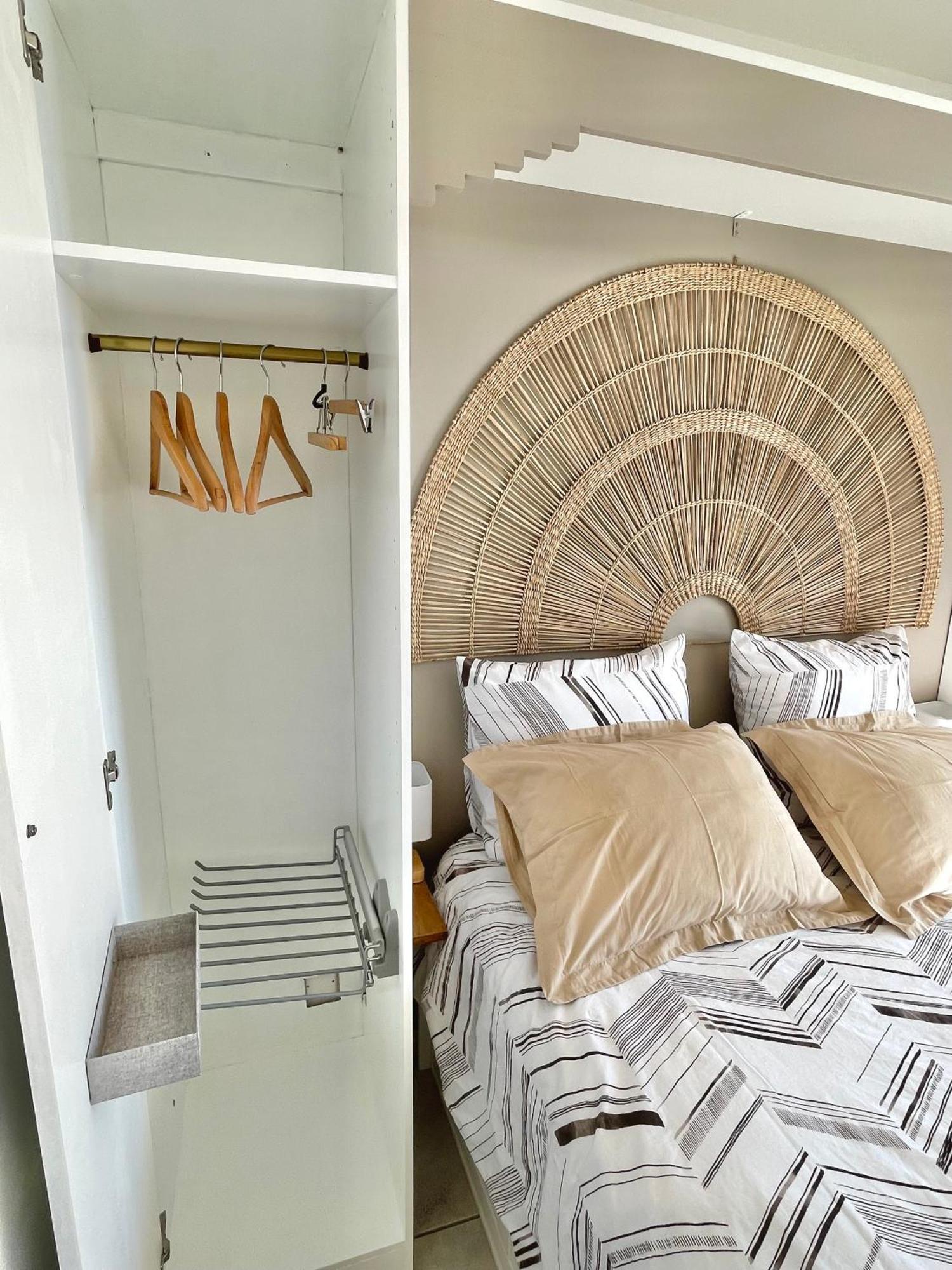 Appartement Vue Exceptionnelle Saint-Raphaël Εξωτερικό φωτογραφία